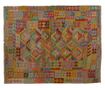 Килим Kilim Zaffer 152x200 см
