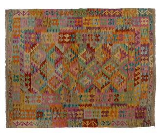 Килим Kilim Zaffer 152x200 см