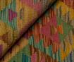 Килим Kilim Zaffer 152x200 см