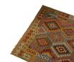 Килим Kilim Benett 153x200 см