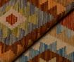 Килим Kilim Benett 153x200 см