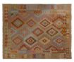 Килим Kilim Benett 153x200 см