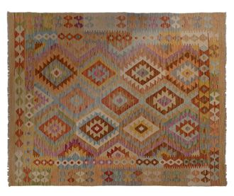 Килим Kilim Benett 153x200 см