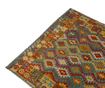 Килим Kilim Bolyn 207x304 см