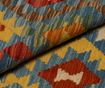 Килим Kilim Bolyn 207x304 см