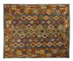 Килим Kilim Bolyn 207x304 см