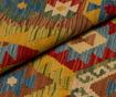 Килим Kilim Munsell 201x303 см