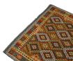 Килим Kilim Pinkette 206x298 см