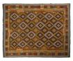 Килим Kilim Pinkette 206x298 см