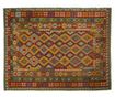 Килим Kilim Munsell 201x303 см