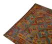 Килим Kilim Bitter 200x297 см