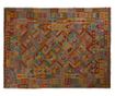 Килим Kilim Bitter 200x297 см
