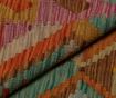 Килим Kilim Bitter 200x297 см