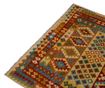 Килим Kilim Londyn 202x293 см