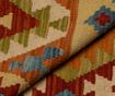 Килим Kilim Londyn 202x293 см