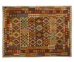 Килим Kilim Londyn 202x293 см