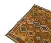 Килим Kilim Heron 203x286 см
