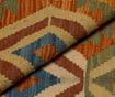 Килим Kilim Heron 203x286 см