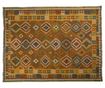 Килим Kilim Heron 203x286 см