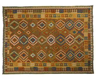 Килим Kilim Heron 203x286 см