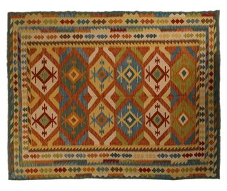 Kilim Norfolk Szőnyeg 205x292 cm