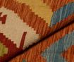Kilim Norfolk Szőnyeg 205x292 cm