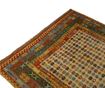 Kilim Lovelle Szőnyeg 254x358 cm