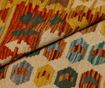 Kilim Lovelle Szőnyeg 254x358 cm
