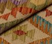 Килим Kilim Deanna 175x241 см