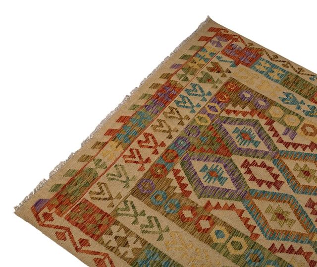Килим Kilim Deanna 175x241 см