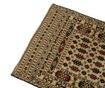 Килим Kilim Metryn 129x198 см