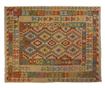 Килим Kilim Deanna 175x241 см