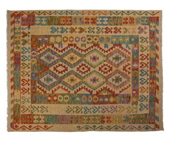 Килим Kilim Deanna 175x241 см