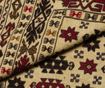 Килим Kilim Metryn 129x198 см