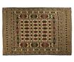 Килим Kilim Metryn 129x198 см