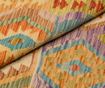 Килим Kilim Pewter 179x247 см