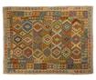 Килим Kilim Pewter 179x247 см