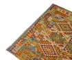 Килим Kilim Coburn 181x253 см