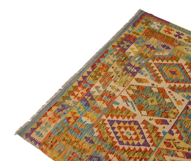 Килим Kilim Coburn 181x253 см