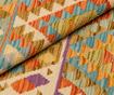 Килим Kilim Coburn 181x253 см