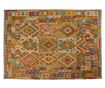 Килим Kilim Coburn 181x253 см