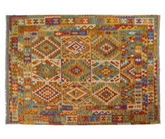 Килим Kilim Coburn 181x253 см