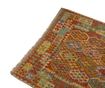 Килим Kilim Marcia 168x226 см