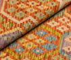 Килим Kilim Marcia 168x226 см