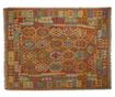 Килим Kilim Marcia 168x226 см