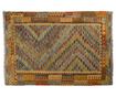 Kilim Columba Szőnyeg 156x246 cm
