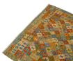 Килим Kilim Bratford 175x245 см