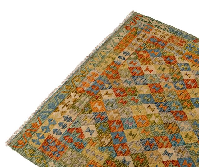 Килим Kilim Bratford 175x245 см