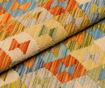 Килим Kilim Bratford 175x245 см