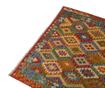 Килим Kilim Thames 185x251 см